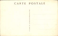 CPA Paris Le Pont Alexandre III