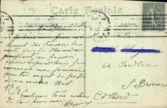 CPA Rouen Eglise Saint Maclou