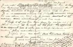 Plataforma de Bourges de la POSTAL de la VENDIMIA de la torre del campanario de una iglesia de la catedral y del pelícano de Beffroy