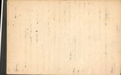 VINTAGE POSTCARD Fantasy Woman Baby Militaria Soldiers