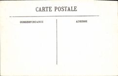 CPA Chambord Le Chateau Au Bord Du Cosson