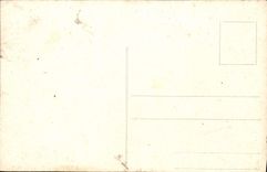 La POSTAL Roma Piramide di Cajo Cestio E de la VENDIMIA lo llevó Ostiense