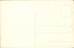 Meta Sudante de Roma Arco di Constantino E de la POSTAL de la VENDIMIA