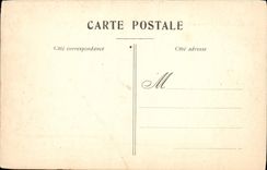 CPA Blois Aile Louis XII