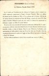CPA Fougeres Le Chateau