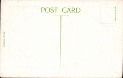 Puente de Londres de la torre de la POSTAL de la VENDIMIA