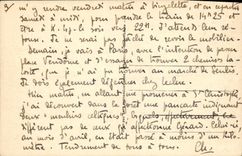 CPA Reims Place Drouet d'Erlon 