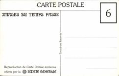REPRO Joinville Le Pont La Baignade