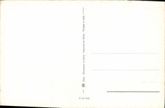 VINTAGE POSTCARD Pope S Joanes XXIII