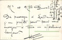 CPA Mainx Schillerplatx mil Government