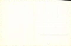 CPM Wien Universitat