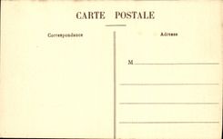 CPA Rouen Eglise St Maclou