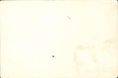 VINTAGE POSTCARD Luzern Weinmarkt Hotel of the Balances