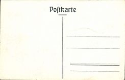 CPA Wiesbaden Kurhaus