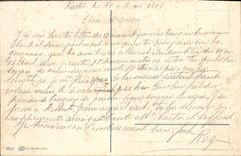 VINTAGE POSTCARD Wiesbaden Hearth im Konigl Theater