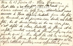 CPA Nice Palais De La Jetee Et Promenade Des Anglais