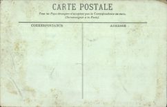 VINTAGE POSTCARD Picturesque Orne Clecy