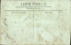 VINTAGE POSTCARD Picturesque Orne Culey Patry the Bridge Of Foam