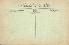 CPA Laigle Vue Sur La Risle