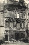 CPA Dijon 
