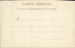 CPA Arles Vue Exterieure Des Arenes