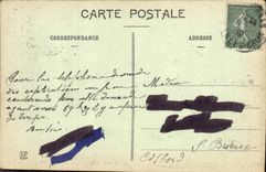 CPALe Canigou the Large Pond and the peaks Canigou and Barbet