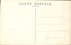 CPA Le Lot Illustre Rocamadour