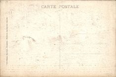 VINTAGE POSTCARD Jerusalem Piscina Probatica