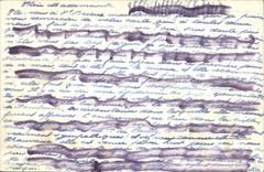 CPA Lac Leman Chateau De Chillon Et Dents Du Midi Cygnes