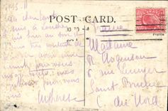 CPA London St Paul's Cathedral