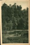 CPA Schloss Hohenschwangau