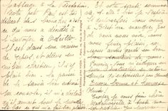 Monasterio de la POSTAL de la VENDIMIA del Visitation de Paray Monial