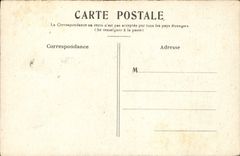 CPA Paris Place de la Bastille