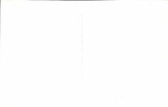 Del Escorial Estanque de Monasterio de la POSTAL de la VENDIMIA de Huerta