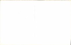 CPA Monasterio del Escorial Panteon de Reyes