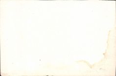 VINTAGE POSTCARD View Of the Versailles Castle