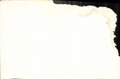 CPA Cour Royale Et Statue De Louis XIV Versailles