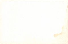 CPA Coucher De Louis XIV Versailles