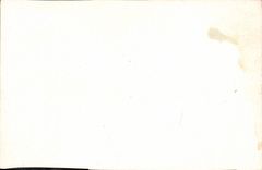 CPA La Galerie Des Glaces Versailles