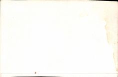 VINTAGE POSTCARD Park Of Versailles the Basin De Latone Versailles