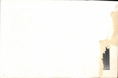 CPA Parc De Versailles Le Bassin De Neptune