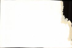 CPA Parc De Versailles Le Bassin D'Apollon et le tapis vert