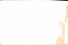 VINTAGE POSTCARD Park Of Versailles the Colonnade