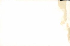 CPA Versailles La voiture du sacre de Charles X