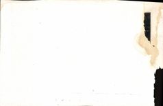 VINTAGE POSTCARD Park De Trianon the House Of the Lord