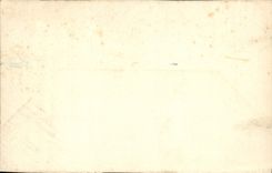 VINTAGE POSTCARD Wimbledon Common Caesar' S Well