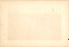 VINTAGE POSTCARD Place Of the Harmony And Legislative Body