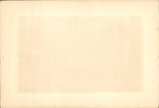 Galería de París de la POSTAL de la VENDIMIA de Apolo en lumbrera