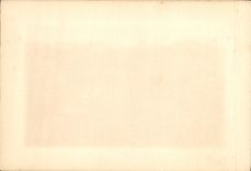 CPA Paris Grande Allee Des Tuileries