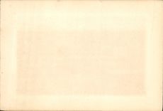 CPA Paris Les Ponts Sur La Seine